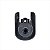 Acabamento Preto do Pegador para Aspirador de Pó STK15 STK14B Electrolux Original A22781001 - Imagem 3