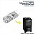 Lampada 127V Para Fogão 52LPV 76SPV Electrolux Original A20121301 - Imagem 1
