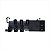 Usina de Ignição de 4 Saídas para Fogão Cooktop KC4GP KE4TP Electrolux Original A06003102 - Imagem 3