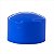 Tecla Azul Moderno Turbo Limpeza Para Lavadora LM06 LM08 LQ90 TOP30 LF10 LQ12 Electrolux Original 67491852 A10369801 - Imagem 6