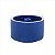 Tecla Azul Moderno Turbo Limpeza Para Lavadora LM06 LM08 LQ90 TOP30 LF10 LQ12 Electrolux Original 67491852 A10369801 - Imagem 4