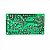 Conjunto Placas de Potência e Display Para Purificador de Aguá Pa30g Electrolux Original A09142201 306623900047 - Imagem 2