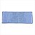 Refil Para Mop Flat Quadrado Electrolux Original RCML02 A24254101 - Imagem 5
