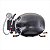 Compressor 1/5 127V 60Hz R600A Para Refrigerador DB53 TW42S TF42S Electrolux Original A21258106 EL70C - Imagem 4