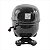 Compressor 1/5 127V 60Hz R600A Para Refrigerador DB53 TW42S TF42S Electrolux Original A21258106 EL70C - Imagem 12