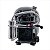 Compressor 1/5 127V 60Hz R600A Para Refrigerador DB53 TW42S TF42S Electrolux Original A21258106 EL70C - Imagem 9