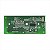 Placa Interface 127V Com Cabos Para Lava Louças LL08S LL08B Electrolux Original A19338101 - Imagem 6