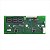 Placa Interface 127V Com Cabos Para Lava Louças LL08S LL08B Electrolux Original A19338101 - Imagem 8