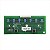 Placa Interface 127V Com Cabos Para Lava Louças LL08S LL08B Electrolux Original A19338101 - Imagem 9