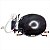 Compressor Com Capacitor El60H 1/5 127V 60Hz R134A Electrolux Original A21258104 - Imagem 1