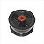 Polia Tensora Para Secadora SFP12 Electrolux Original 125012512 - Imagem 5