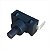 Interruptor 12A Aspirador LIT31 127V A13977601 Electrolux Original - Imagem 2