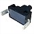 Interruptor 12A Aspirador LIT31 127V A13977601 Electrolux Original - Imagem 7