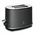Torradeira Inox Preta Expert Top70 900921422 Electrolux Original - Imagem 4