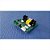 Placa Rele p Forno Eletrico A0800430116443925 Electrolux - Imagem 3
