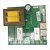 Placa Rele p Forno Eletrico A0800430116443925 Electrolux - Imagem 1
