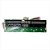 Placa Rele p Forno Eletrico A0800430116443925 Electrolux - Imagem 2