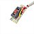 Placa Eletrica De Controle 127V Para Aspirador De Pó DYN10 Electrolux Original A16700101 - Imagem 3