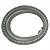 Gaxeta Cesto Lavadora LFE10 A09922601 1327246110 Electrolux Original - Imagem 2