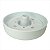Manipulo Seletor de Programas Para Lavadora de Roupa Electrolux Original LED13 LED14 LED15 LED17 A20297501 - Imagem 5