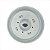 Manipulo Seletor de Programas Para Lavadora de Roupa Electrolux Original LED13 LED14 LED15 LED17 A20297501 - Imagem 4