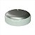 Manipulo Seletor de Programas Para Lavadora de Roupa Electrolux Original LED13 LED14 LED15 LED17 A20297501 - Imagem 3