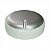Manipulo Seletor de Programas Para Lavadora de Roupa Electrolux Original LED13 LED14 LED15 LED17 A20297501 - Imagem 2