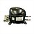 Compressor Embraco EM2S80HLR 127V 60HZ R134A - A99267804 - Imagem 1