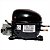 Compressor Embraco EM2S80HLR 127V 60HZ R134A - A99267804 - Imagem 2
