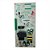 Placa de Potencia para Forno Microondas Electrolux A22329401 - Imagem 5