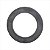 Anel De Vedação Inferior Para Aspirador De Pó Electrolux Original A10 A20 - 65400772 - Imagem 4