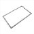 Prateleira Vidro Refrigerador DFX41 DFN41 Electrolux Original A99287401 - Imagem 6