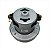 Motor 1200W Para Aspirador De Pó Electrolux Original LIT21 - A09712401 D00000020 - Imagem 1