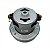 Motor 1200W Para Aspirador De Pó Electrolux Original LIT21 - A09712401 D00000020 - Imagem 4