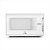 Micro-ondas Electrolux Com Painel Integrado 31L (MI41T) - 127V - Imagem 1