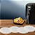 Protetor Descartável Para Air Fryer 50 unidades Electrolux Original A22412601 - Imagem 6