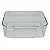 Prateleira 1/3 Da Porta Para Refrigerador Electrolux Original DB84 DB52 IB52 DB84S DB83 - 67403322 A96920203 - Imagem 4