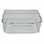 Prateleira 1/3 Da Porta Para Refrigerador Electrolux Original DB84 DB52 IB52 DB84S DB83 - 67403322 A96920203 - Imagem 2