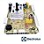 Placa De Potência Para Lavadora De Roupas Electrolux Original LPR14 - A13611007 - Imagem 3