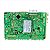 Placa de Potência Bivolt Para Lavadora LED17 Versão 2 Electrolux Original A13611024 - Imagem 4