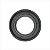 Retentor Do Tanque Para Lava e Seca LSP08 Electrolux Original 124056602 - Imagem 4
