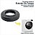 Retentor Do Tanque Para Lava e Seca LSP08 Electrolux Original 124056602 - Imagem 6