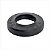 Retentor Do Tanque Para Lava e Seca LSP08 Electrolux Original 124056602 - Imagem 2