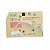 Placa Interface Matrix para Lavadora LWI13 Electolux A99035302 - Imagem 3