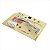 Placa Interface Matrix para Lavadora LWI13 Electolux A99035302 - Imagem 5