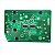 Placa Interface Matrix para Lavadora LWI13 Electolux A99035302 - Imagem 4