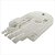 Conjunto Respiro de Ar Para Lava Louças LV10B LV14X Electrolux Original A15522201 - Imagem 4