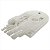 Conjunto Respiro de Ar Para Lava Louças LV10B LV14X Electrolux Original A15522201 - Imagem 3