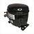 Compressor 1/4 Egas 80HLP R134a 127V 60Hz  Para Refrigerador DC45 DC47 DF46 Electrolux Original 70201133 - Imagem 4