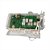 Placa Potência Lava e Seca LSP11 127V 808755814  Electrolux Original - Imagem 1